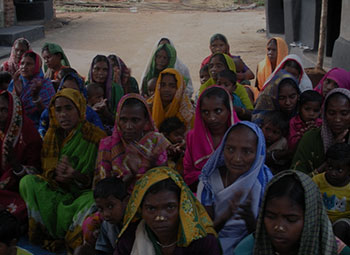 مشاريع أسرية